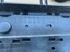 AUDI A6 C7 решітка радіатора оригінал