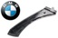 Нова о. накладка рукоятка рукоятка BMW 3 E90 з ASO
