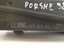 Porsche Boxster 986 3.2 педаль газу потенціометр