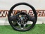 МНОГОФУНКЦИОНАЛЬНОЕ РУЛЕВОЕ КОЛЕСО MAZDA 3 BM KD45-32-982B-02