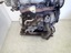 MAZDA 626 PREMACY 323 BJ RF2 2.0 DITD ДВИГУН MOTOR