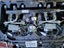 Інжектори Ford Mondeo MK4 lift S-Max 2,0 TDCI Euro5 102tys к. с.