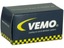 Форсунка омивача фари VEMO V10-08-0374