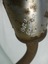 Isuzu GRAFTER N35 Вихлопна труба вихлопна труба