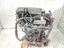 Двигун в зборі DAIHATSU SIRION II M300 (2005-2008) 1.0 70KM 1KR-FE
