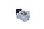 Клапан рециркуляції відпрацьованих газів VOLVO C30, S40 II, S80 II, V50, V70 III;