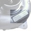 Турбіна Iveco Daily V 170 к.с. 3.0 Diesel