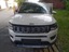 JEEP COMPASS LIMITED 1.4 T 170KM 4X4 2018 КУЗОВ