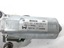 MERCEDES W211 02R Мотор люк панорама A2118202742 0390200012