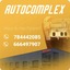 МАЙСТЕР MOVANO 2010-2. 3 M9T700 163 ДВИГУН ЯК НОВИЙ