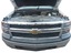 Насос Vacum Yukon Tahoe Silverado Suburban 5.3 14 -