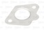 VALEO клапан EGR FORD FOCUS 1,6 TDCI 04-