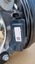 Електродвигун EBJ 204km коробка передач uyx компл. Audi Q4 e-tron 23r