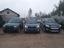 Toyota SILNIK 2,2 d4d Rav4 III Verso Avensis 2AD