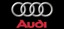 Центральна вентиляційна решітка Audi A6 C6 EU 4F1820951