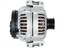 ALTERNATOR MERCEDES SPRINTER CLS