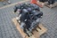 Двигун в зборі BMW F10 F11 X-Drive N57d30b 313 к. с. BiTurbo 15R