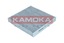 Салонний фільтр KAMOKA F515901