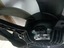 Fiat Ducato 06-14 вентилятор радіатора 3.0 B BEHR