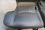 Сидіння диван інтер'єр шкіра комплект TOYOTA LAND CRUISER 120 J120