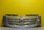 CADILLAC ESCALADE 2007-2011 GRILL ATRAPA PRZÓD USA