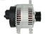 AS-PL ALTERNATOR A4023