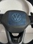 VW GOLF PASSAT CRAFTER R-LINE КЕРМО ПОДУШКА БЕЗПЕКИ НОВИЙ 5H0419089FE