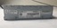 AUDI A6 C6 A4 B8 модуль радио тюнер MMI 4F0035082A