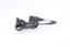 BOSCH F 00C 3G1 303 IVECO EURO -