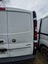 Права задня двері задня TRAFIC III 3 OPEL VIVARO b