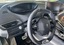 PEUGEOT 3008 II 1.6 THP гібридний двигун 21R 10fkbj