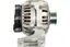 Alternator 160A AS-PL A0430 S60 S80 V70 XC70