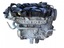 Двигун Volvo 2.0 d D3 110KW D4204T9