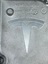 Тесла y инвертор двигателя DRIVE UNIT 1379914-02-A