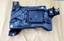 Бак AdBlue PEUGEOT 308 HDI 9818559380 MGIC-SC