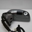 Nissan TIIDA _ 7 + 6 кабелів-камера / оригінал Європа