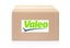 КОМПЛЕКТ ЗЧЕПЛЕННЯ 835000 VALEO