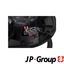 JP Group 1126102300 Wentylator wewnętrzny