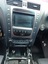 Nawigacja radio LEXUS GS450H