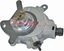 POMPA VACUM METZGER do FORD B-MAX 1.0