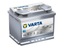 Акумулятор Varta SilverD AGM 12V 60Ah 680a P+ D52