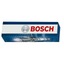 Świeca zapłonowa Bosch 0 242 236 577