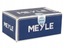 Комплект для заміни масла в autom MEYLE 014 135 1404