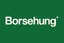 BORSEHUNG B18725 Комплект педалей