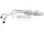 Масляний фільтр коробки передач VAICO V10-4800