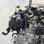 Silnik 1.6 TCE M5M 450 M5MB450 Renault ESPACE V