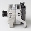 ALTERNATOR SC6 14V 210A BMW 1 F20, F21,3