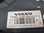 Volvo V60 S60 II LIFT передня лампа ліва передня ксенонова 31395896