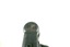 Інжектор інжектор для CITROEN C2 C3 1.4 HDI FORD FIESTA Mk6 VI TDCi 9654551080