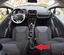 Підлокітник, присвячений Renault Clio IV 2012-2019